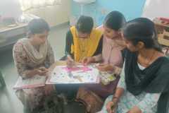 Art-and-Craft-Room-2