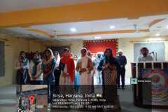 Guru-Teg-Bahadur-Jayanti-3