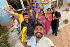 Holi-Celebration-2