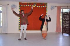 thumbs_DSC_8065