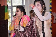 thumbs_DSC_8187