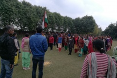 Republic Day