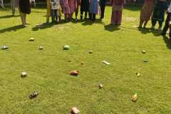 Sports-meet-2