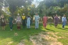 sports-meet-3