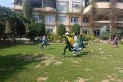 sports-meet-4