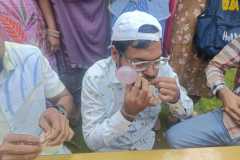 sports-meet-5